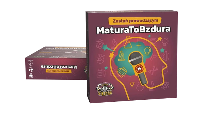 grafika4.png
