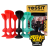 Start RECY.png