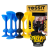 Start BLYE.png