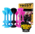 Start PIBL.png