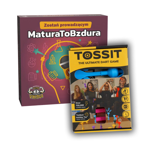 tossit+mtb.png