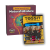 tossit+mtb.png