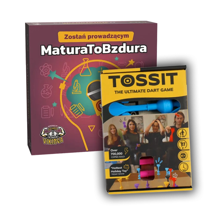 tossit+mtb.png